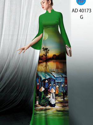 1624849752 842 vai ao dai mau moi (6)